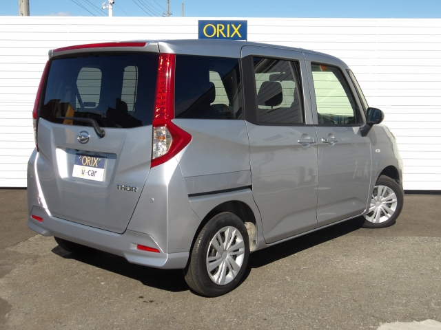 �y�ԗ��F�菑�t���z�ԗ��i������̐M���x�������A�������AIS�̌�����S�ԂɎ��{���Ă��܂��B�P�䂲�ƂɎԗ��F�菑�̔��s���s���Ă��܂��B