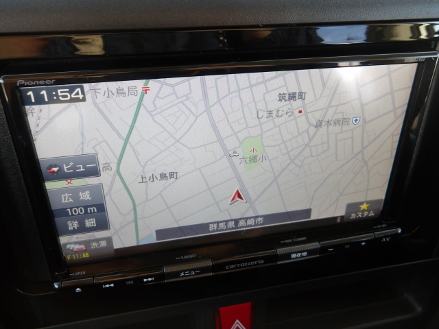 �I���b�N�X�t�|����������X�ւ̂��₢���킹�́A�s�d�k�F�O�Q�V�|�R�W�W�|�W�R�R�U�܂ł��C�y�ɂǂ����I�i�c�Ǝ��ԁF10���`�P�X���@���j��x�j