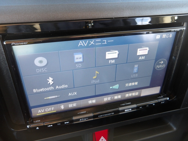 �I���b�N�X�t�|����������X�ւ̂��₢���킹�́A�s�d�k�F�O�Q�V�|�R�W�W�|�W�R�R�U�܂ł��C�y�ɂǂ����I�i�c�Ǝ��ԁF10���`�P�X���@���j��x�j