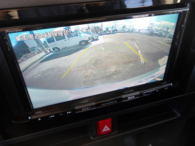 �I���b�N�X�t�|����������X�ւ̂��₢���킹�́A�s�d�k�F�O�Q�V�|�R�W�W�|�W�R�R�U�܂ł��C�y�ɂǂ����I�i�c�Ǝ��ԁF10���`�P�X���@���j��x�j