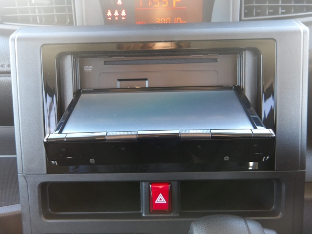 �I���b�N�X�t�|����������X�ւ̂��₢���킹�́A�s�d�k�F�O�Q�V�|�R�W�W�|�W�R�R�U�܂ł��C�y�ɂǂ����I�i�c�Ǝ��ԁF10���`�P�X���@���j��x�j