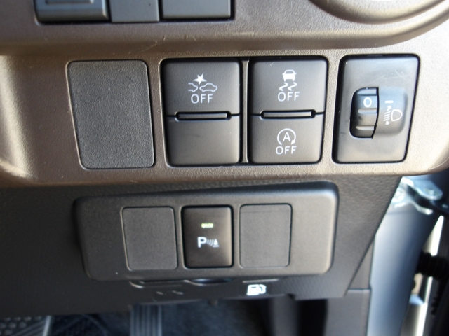 �I���b�N�X�t�|����������X�ւ̂��₢���킹�́A�s�d�k�F�O�Q�V�|�R�W�W�|�W�R�R�U�܂ł��C�y�ɂǂ����I�i�c�Ǝ��ԁF10���`�P�X���@���j��x�j