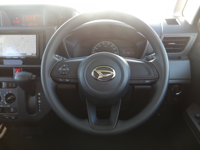 �I���b�N�X�t�|����������X�ւ̂��₢���킹�́A�s�d�k�F�O�Q�V�|�R�W�W�|�W�R�R�U�܂ł��C�y�ɂǂ����I�i�c�Ǝ��ԁF10���`�P�X���@���j��x�j