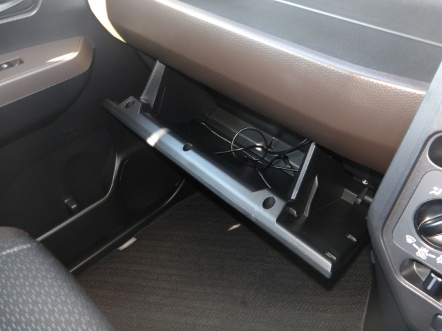 �I���b�N�X�t�|����������X�ւ̂��₢���킹�́A�s�d�k�F�O�Q�V�|�R�W�W�|�W�R�R�U�܂ł��C�y�ɂǂ����I�i�c�Ǝ��ԁF10���`�P�X���@���j��x�j