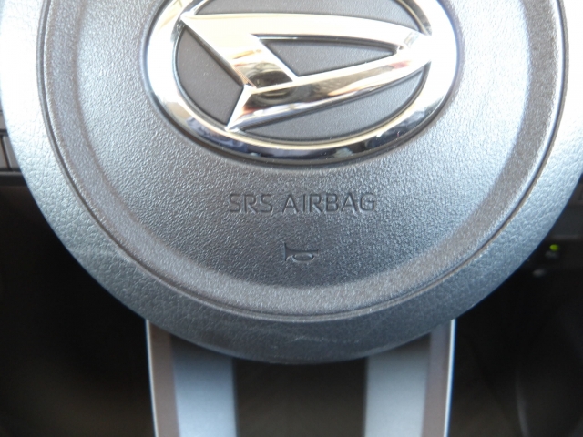 �I���b�N�X�t�|����������X�ւ̂��₢���킹�́A�s�d�k�F�O�Q�V�|�R�W�W�|�W�R�R�U�܂ł��C�y�ɂǂ����I�i�c�Ǝ��ԁF10���`�P�X���@���j��x�j