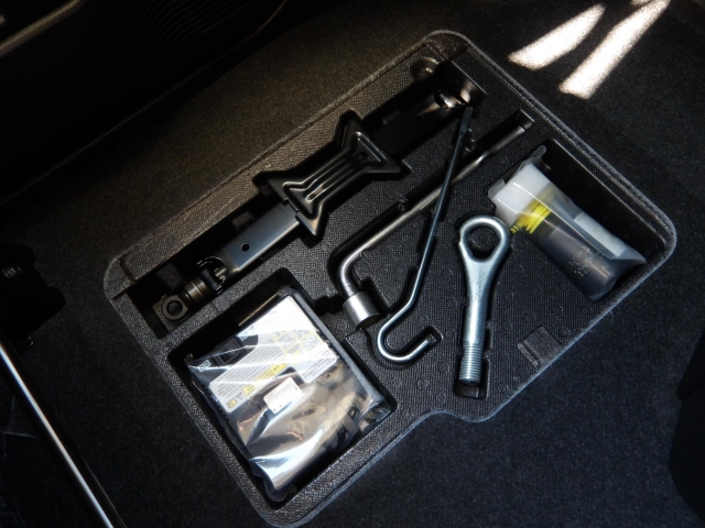 �I���b�N�X�t�|����������X�ւ̂��₢���킹�́A�s�d�k�F�O�Q�V�|�R�W�W�|�W�R�R�U�܂ł��C�y�ɂǂ����I�i�c�Ǝ��ԁF10���`�P�X���@���j��x�j