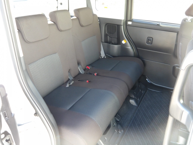 �I���b�N�X�t�|����������X�ւ̂��₢���킹�́A�s�d�k�F�O�Q�V�|�R�W�W�|�W�R�R�U�܂ł��C�y�ɂǂ����I�i�c�Ǝ��ԁF10���`�P�X���@���j��x�j