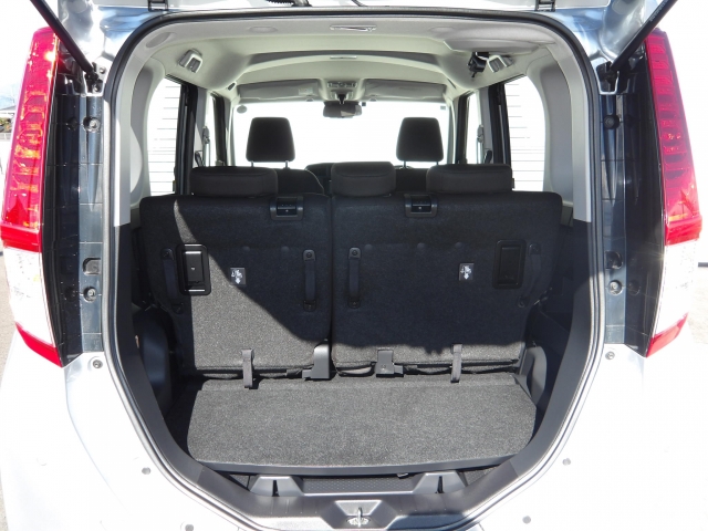 �I���b�N�X�t�|����������X�ւ̂��₢���킹�́A�s�d�k�F�O�Q�V�|�R�W�W�|�W�R�R�U�܂ł��C�y�ɂǂ����I�i�c�Ǝ��ԁF10���`�P�X���@���j��x�j