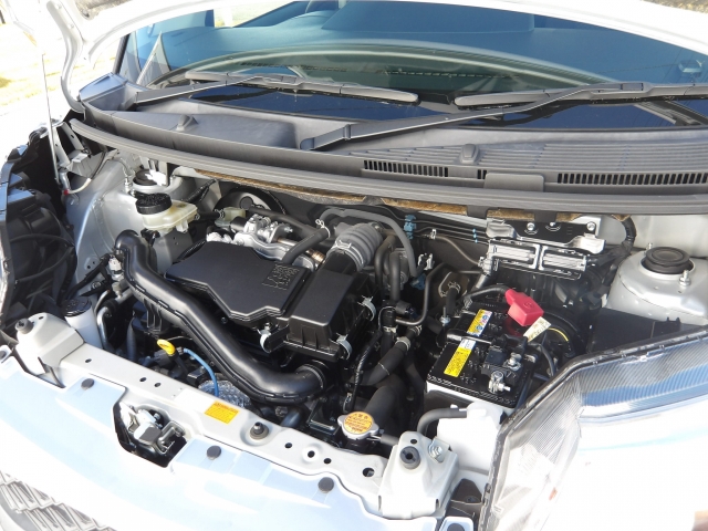 �I���b�N�X�t�|����������X�ւ̂��₢���킹�́A�s�d�k�F�O�Q�V�|�R�W�W�|�W�R�R�U�܂ł��C�y�ɂǂ����I�i�c�Ǝ��ԁF10���`�P�X���@���j��x�j