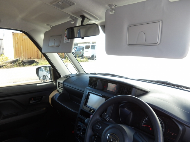 �I���b�N�X�t�|����������X�ւ̂��₢���킹�́A�s�d�k�F�O�Q�V�|�R�W�W�|�W�R�R�U�܂ł��C�y�ɂǂ����I�i�c�Ǝ��ԁF10���`�P�X���@���j��x�j