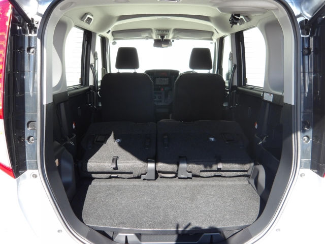 �I���b�N�X�t�|����������X�ւ̂��₢���킹�́A�s�d�k�F�O�Q�V�|�R�W�W�|�W�R�R�U�܂ł��C�y�ɂǂ����I�i�c�Ǝ��ԁF10���`�P�X���@���j��x�j