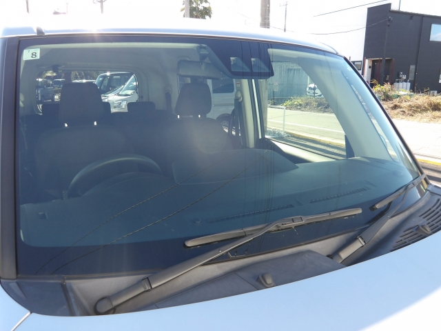 �I���b�N�X�t�|����������X�ւ̂��₢���킹�́A�s�d�k�F�O�Q�V�|�R�W�W�|�W�R�R�U�܂ł��C�y�ɂǂ����I�i�c�Ǝ��ԁF10���`�P�X���@���j��x�j