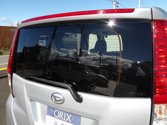 �I���b�N�X�t�|����������X�ւ̂��₢���킹�́A�s�d�k�F�O�Q�V�|�R�W�W�|�W�R�R�U�܂ł��C�y�ɂǂ����I�i�c�Ǝ��ԁF10���`�P�X���@���j��x�j