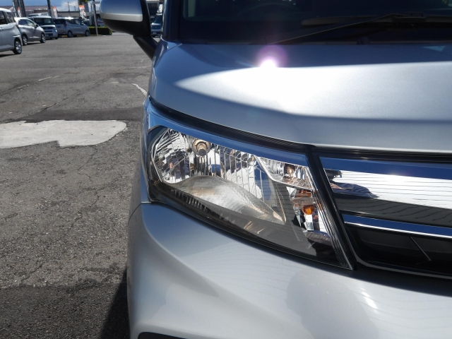 �I���b�N�X�t�|����������X�ւ̂��₢���킹�́A�s�d�k�F�O�Q�V�|�R�W�W�|�W�R�R�U�܂ł��C�y�ɂǂ����I�i�c�Ǝ��ԁF10���`�P�X���@���j��x�j