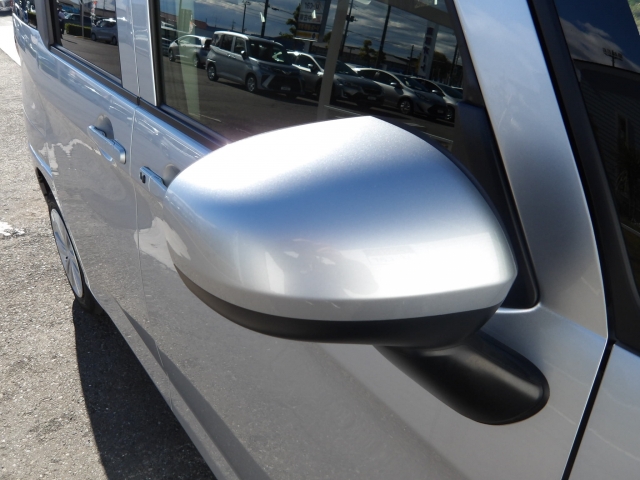 �I���b�N�X�t�|����������X�ւ̂��₢���킹�́A�s�d�k�F�O�Q�V�|�R�W�W�|�W�R�R�U�܂ł��C�y�ɂǂ����I�i�c�Ǝ��ԁF10���`�P�X���@���j��x�j