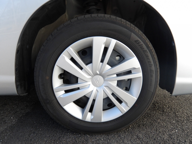 �I���b�N�X�t�|����������X�ւ̂��₢���킹�́A�s�d�k�F�O�Q�V�|�R�W�W�|�W�R�R�U�܂ł��C�y�ɂǂ����I�i�c�Ǝ��ԁF10���`�P�X���@���j��x�j