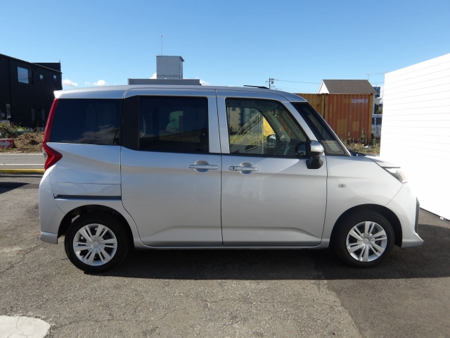 �I���b�N�X�t�|����������X�ւ̂��₢���킹�́A�s�d�k�F�O�Q�V�|�R�W�W�|�W�R�R�U�܂ł��C�y�ɂǂ����I�i�c�Ǝ��ԁF10���`�P�X���@���j��x�j