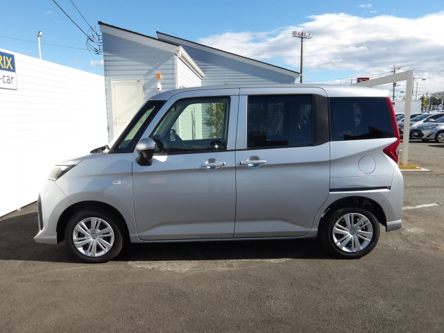 �I���b�N�X�t�|����������X�ւ̂��₢���킹�́A�s�d�k�F�O�Q�V�|�R�W�W�|�W�R�R�U�܂ł��C�y�ɂǂ����I�i�c�Ǝ��ԁF10���`�P�X���@���j��x�j