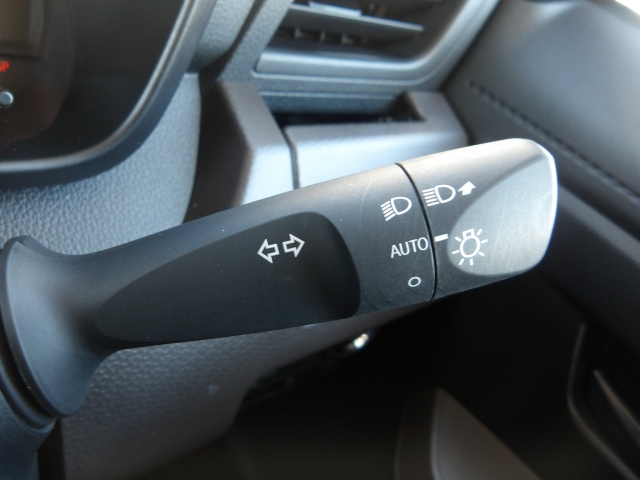 �I���b�N�X�t�|����������X�ւ̂��₢���킹�́A�s�d�k�F�O�Q�V�|�R�W�W�|�W�R�R�U�܂ł��C�y�ɂǂ����I�i�c�Ǝ��ԁF10���`�P�X���@���j��x�j