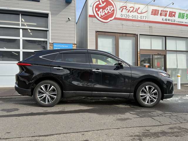 �B�e����Ă��Ȃ��ꏊ��C�ɂȂ镔��������