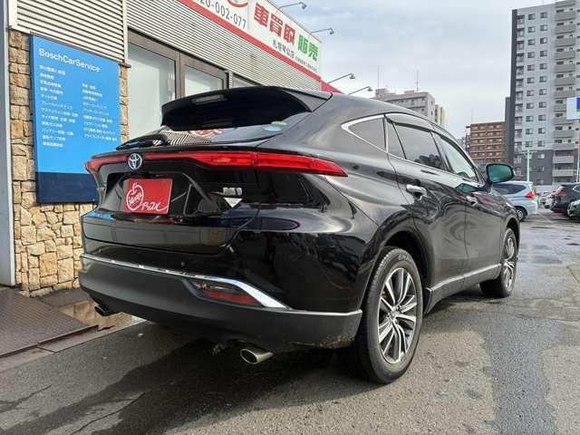 ���Ђ͔���̃v���Ƃ��āA����m����������