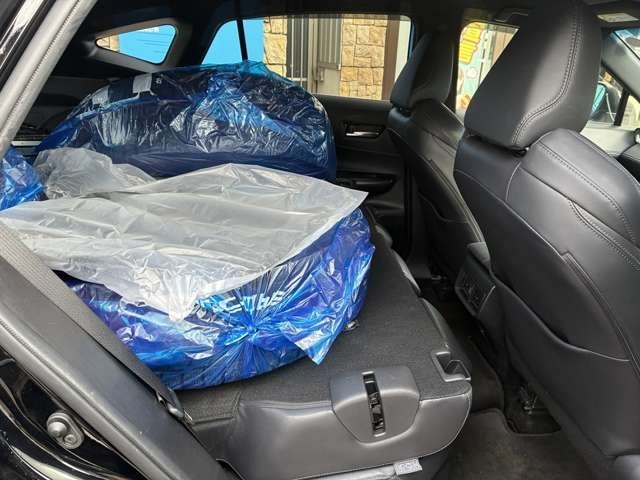 ���Ԃ̉����ǂ����悤���Ȃ��H�Ƃ��l����