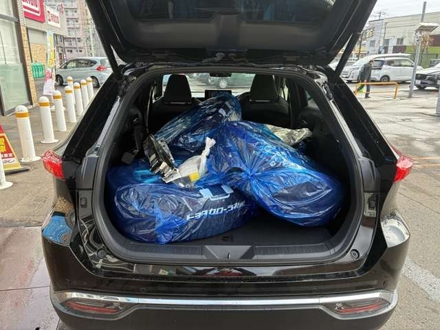 ���Ђ̓W���Ԃ͂��q�l���甃�悳���Ē�����