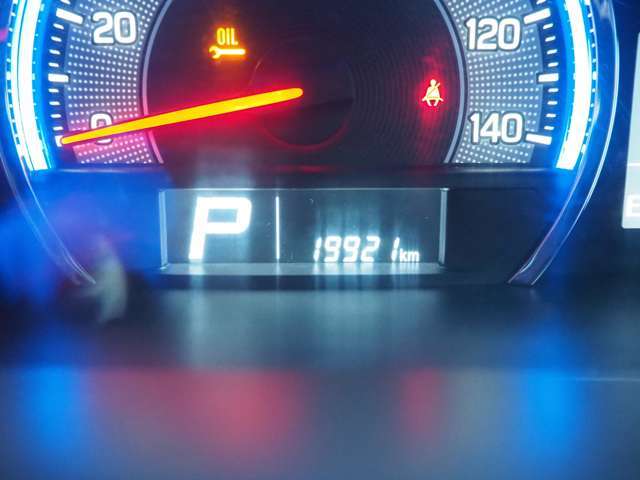 ���s�Q�����������I�N���ɔ�גᑖ�s�Ȃ̂�