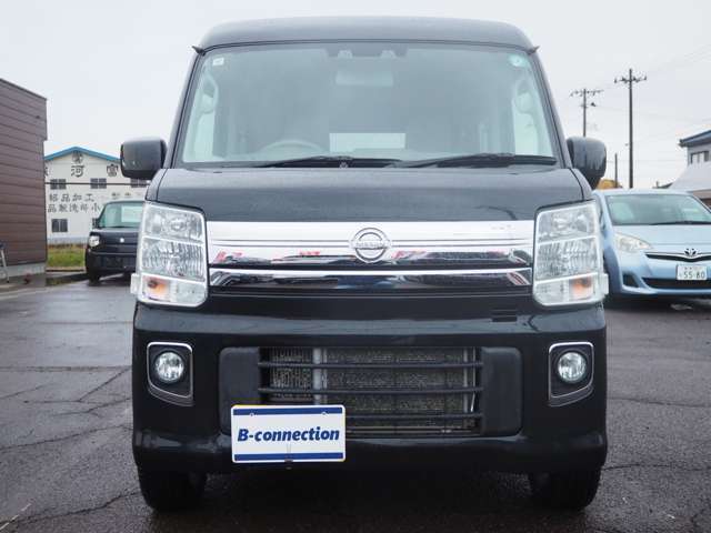 ���q�l��蔃�悵���̂��鎖�Œ��ԃ}�[�W��