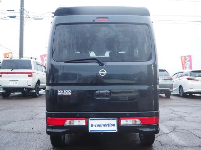 �����P�P�U�������u�k�z�H�Ɨl�v�i�G�A�[�}