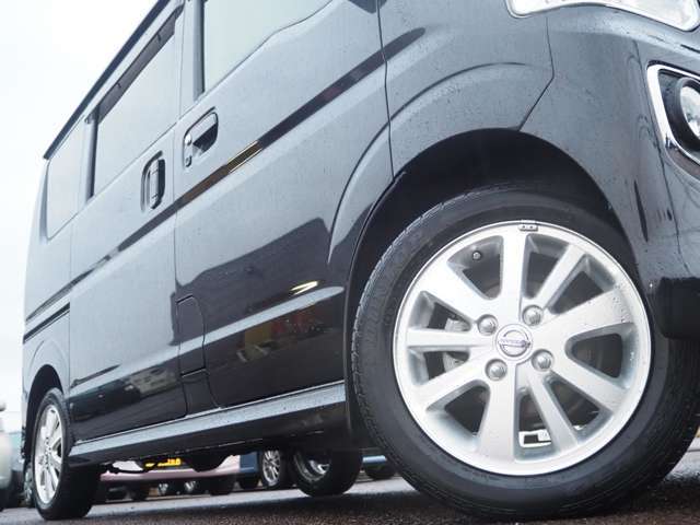 �����P�S�C���`�`�v���������������܂���