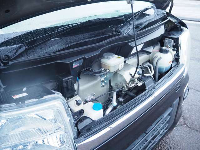 ���Ђł͓��Ɏ��ɃA�C�h�����O�`�F�b�N�A��