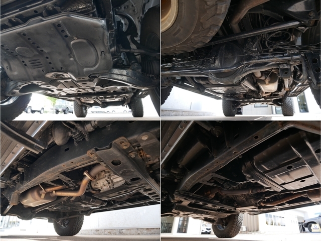 �����ɂ��Z�܂��̕��������S�������IZoom�ł̃I�����C�����k���\�ł��I