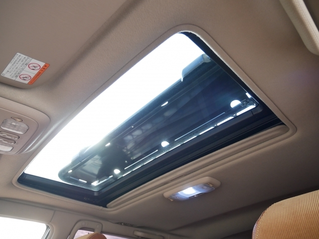 �`���g���X���C�h�T�����[�t