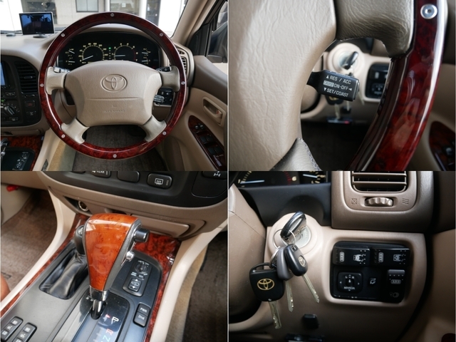 �N���[�Y�R���g���[���@�E�b�h�R���r�V�t�g�m�u