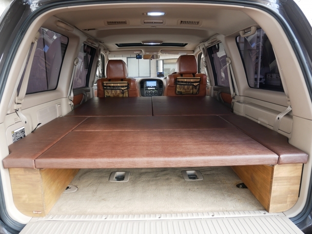 FD-classic�x�b�h�L�b�g�t���ł��̂ŎԒ�����OK!