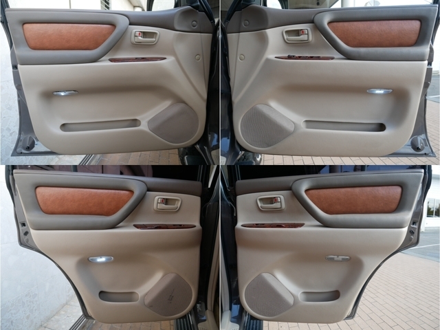 �{�錧���E���k�n���ő勉�̃����N�����X���y�����J�[���C�t�𑗂���?