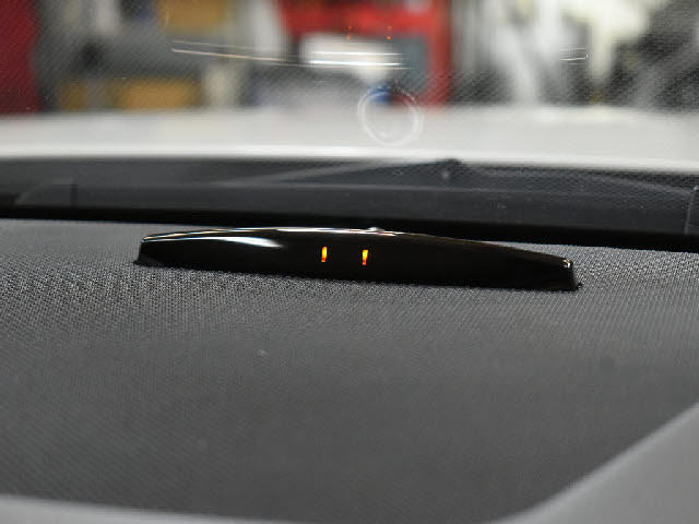 専門店ならではの納車前整備を実施！専用テスターも完備！諸経費につきましてはお気軽にお問合せ下さい。納車後の車検・点検・板金・ドレスアップなども当社お客様特別価格にてご案内させて頂きます。無料代車完備！