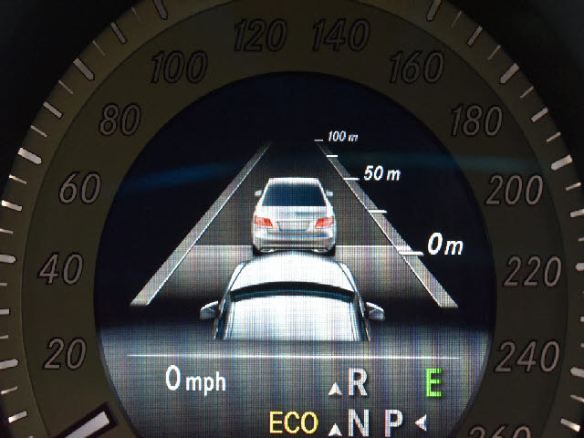 当社では全車充実の無料アフターサービス付です！全車無料２年保証＆年３回３年間エンジンオイル交換無料＆ポリマーメンテナンス施工＆関東圏外陸送納車費用無料サービス中。詳しくはホームページをご覧ください。