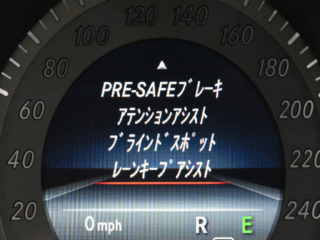 掲載以外の画像も当店ＨＰにて多数公開中です！ご来店が難しい方でも安心して購入していただけるよう細部まで掲載しております。専門店ならではの良質な中古車のみを販売しております。