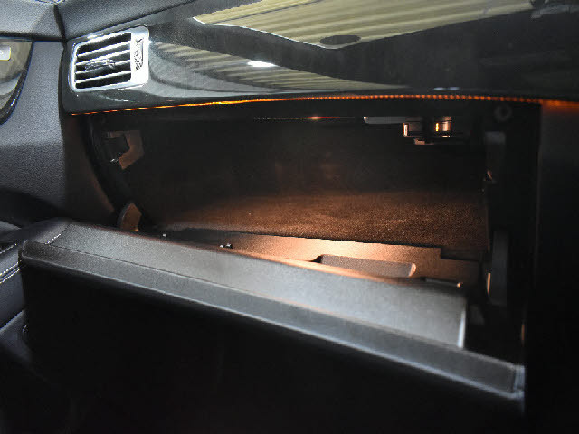 専門店ならではの納車前整備を実施！専用テスターも完備！諸経費につきましてはお気軽にお問合せ下さい。納車後の車検・点検・板金・ドレスアップなども当社お客様特別価格にてご案内させて頂きます。無料代車完備！