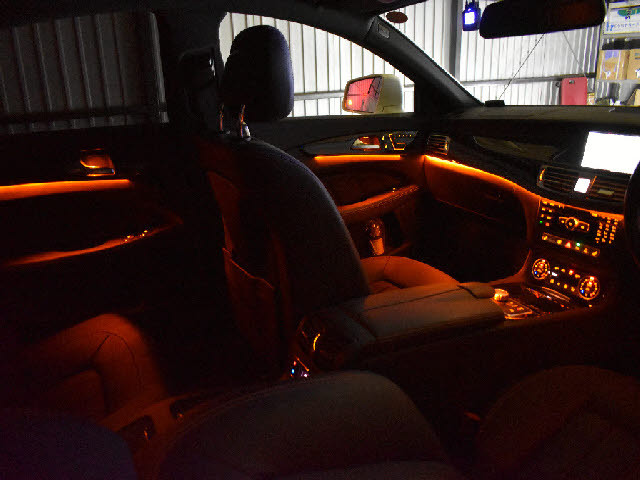 掲載以外の画像も当店ＨＰにて多数公開中です！ご来店が難しい方でも安心して購入していただけるよう細部まで掲載しております。専門店ならではの良質な中古車のみを販売しております。