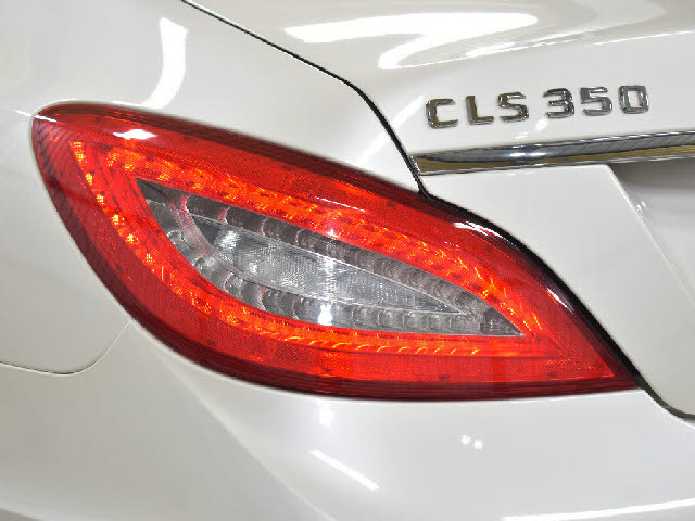 掲載以外の画像も当店ＨＰにて多数公開中です！ご来店が難しい方でも安心して購入していただけるよう細部まで掲載しております。専門店ならではの良質な中古車のみを販売しております。