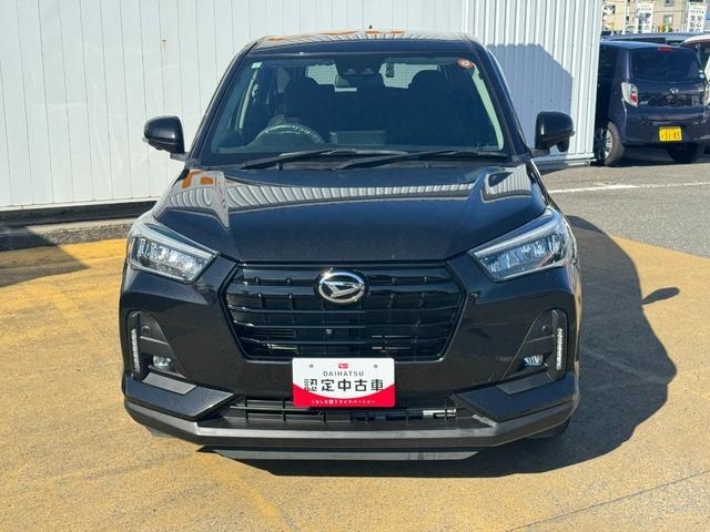 �w�����_�C�n�c�̔��i���j�t�|�b�`�q�����u�ƓX�x�̎ԗ������������L��������܂��B