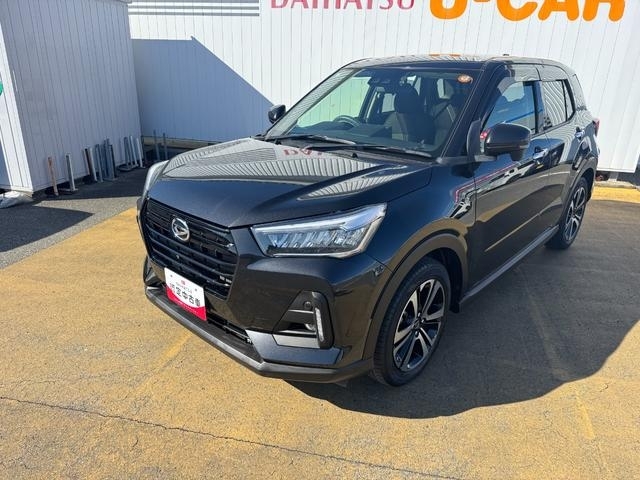 ��Ԃ̗ǂ����ł��B