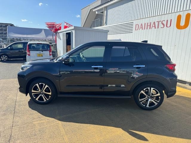 �l�C�̃J���[��