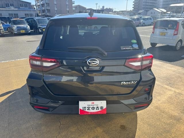 �ԗ��̏ڍׂ��Ԃɕt���܂��Ă̓X�^�b�t�܂ł��C�y�ɂ��₢���킹���������B