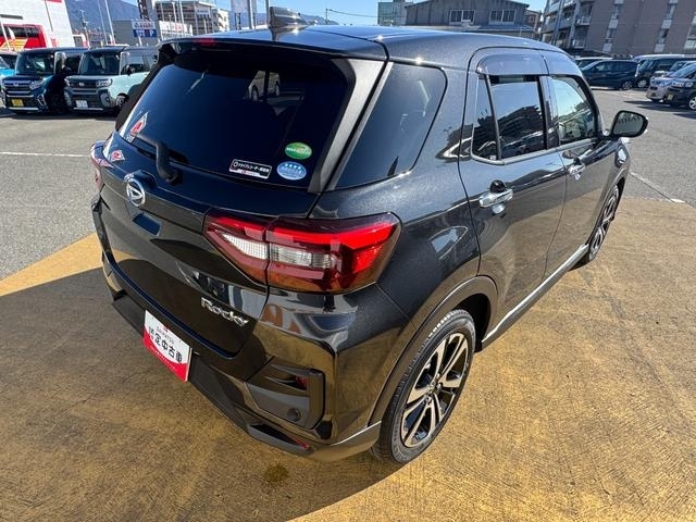 �����ߎԂł��B