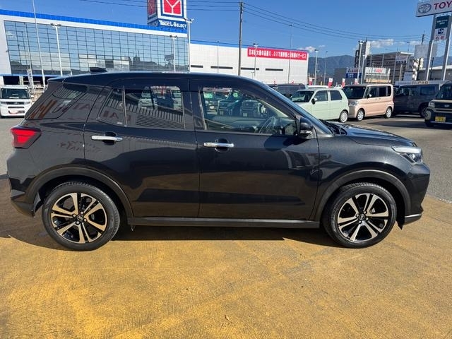 ����A���ɗ��ĉ������B