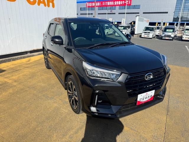 ���劽�}�I���O�̕������C�y�ɂ��₢���킹�����������摜�����d�b�⃁�[���ȂǂŁA�C�ɂȂ��Ă��邨�Ԃ𒚔J�ɂ��ē����܂��B�@���C�y�ɂ��₢���킹�������B�S��肨�҂��v���Ă���܂��B